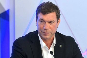 ����� ����� ������� ����������� ������� � �Ի � ����