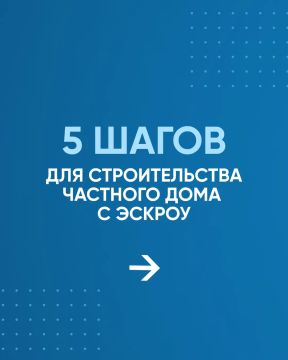 ���������� ������������� ������� ����� � ���������� ������-�����