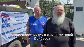 ���� � ������������ ������� �� ������� ���������������� ������ �. ������������ ���������� � ����������
