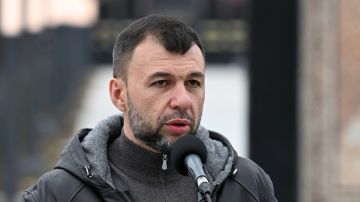 �������: ��� �������� �������, ������ ���������� ��� ������ ���� ��� � ���