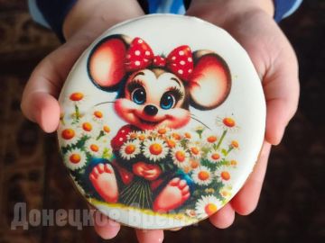 ���������� ���������: � ��� ��������� �������� ������� � �������� ����������