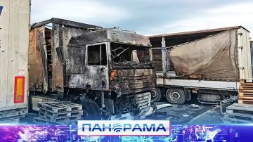 ����� �� ��� � ���� �� ������� �������� �����: ������ ����� �� ������� � ��������