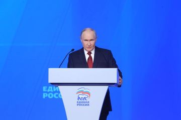 �� XXIII ������ ������ ������ ��������� ������ ���������� �� ������ ��������� �������