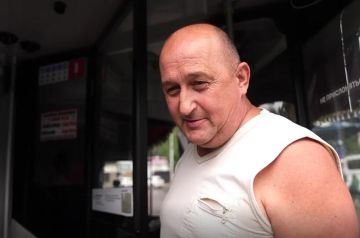 ����� ������ 92-��: ��� �������� ��� ������������� ����� �� ����