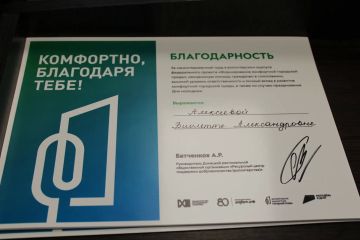 � ������������� ���������� ������ �������� �������� ���������� ������������ ������� ������������� ���������� ��������� ������