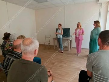 �����: ����������� ������ ����� � ����������