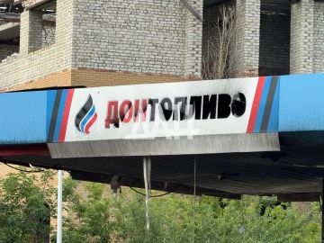 � ������� ��-�� ������ ���������� ������ ���������� ��������� ���
