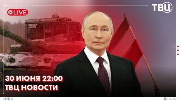���������� ����� ��� � ������ �� ���������� � ������� ������ ����