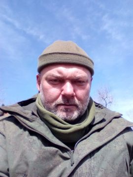 С Днём ветерана боевых действий, братья!
