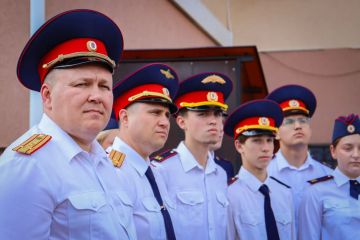 � ������������� ������� ���������� �� �� ������ � �������� ������������ ������� ������� ������� � �������, ����������� ��� ��������� ������ ��������