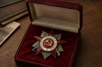 �������� ��������: ��������� ��� ��������� �� ��������� ������� �������������