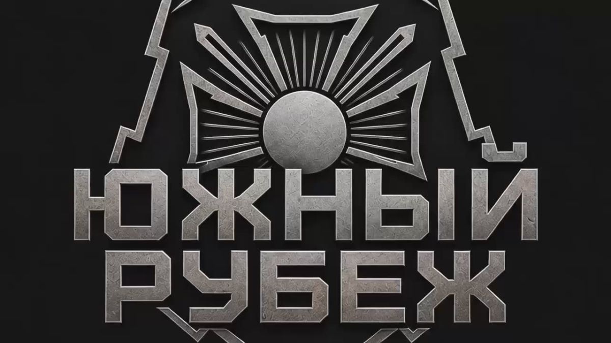 Дроноводы-южане уничтожили автотранспорт ВМУ на Славянском направлении