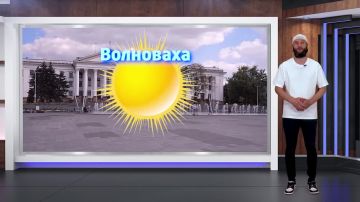 Прогноз погоды на 02.07.2026