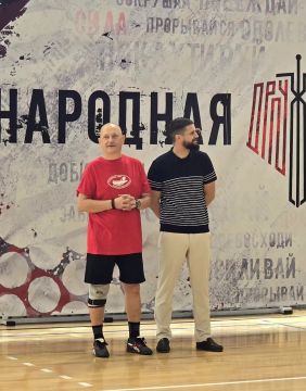 ������� ������: � �������� �������� ����������, � ����� ��� ��������� ������ ��������, ������ ������ �� ����-�������