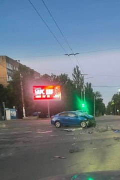 ��� ���� �������� ��� �� ������ � �������