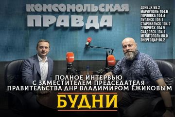 � ��� ������������ �� ���� � ��� ��������� � ���������� ����� ������?
