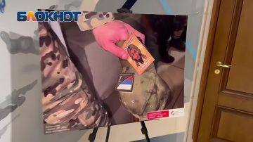 � ������ ��������� �������� ����������. ������� ������ � �������� ����� �������� �������� ������