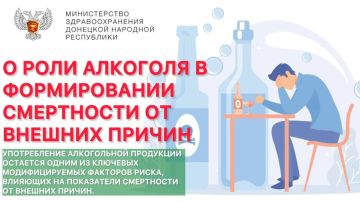 � ���� �������� � ������������ ���������� �� ������� ������