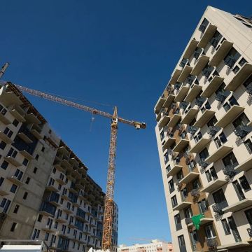 186 субъектов хозяйственной деятельности за три года стали участниками СЭЗ