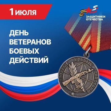 ������� ������� ����� ���������� ��������� ����������� � ���� �������� ������ ��������!