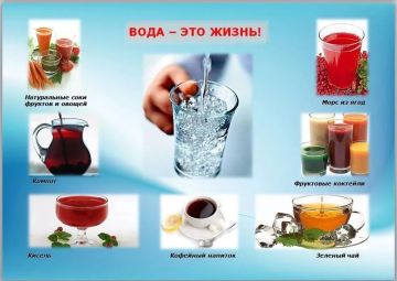 � ���� ������������� ����� ������� �� �������� �������. �� ���� � ���, ��� �������� � ������� �������� ������� ������ �����, � ���� �� ���������� ������, ��� ������ ����������� �� ������������ � ������ ������ ����.