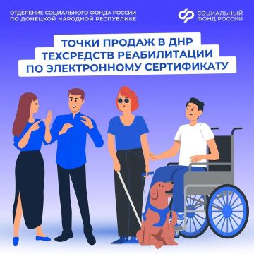Игорь Лызов: Вниманию предпринимателей и юридических лиц: обязательное наличие паспорта отходов!
