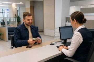 Крупные банки повышают ставки по накопительным счетам: что стоит за этим трендом