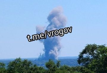 �������� �����: � ��������� ������. � ���� �������� �������������� ��������� ������ ��� ������ ���� �� ������� �������� �������