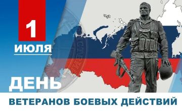 ����� �������: ������� �� �������� ���, ��� ����� � �������� ��������� ��������� ���������, ���������� � ��������� �����, � ��������� ������ ��������