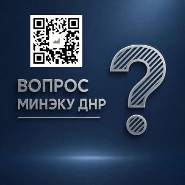 ������!. ������ �� �������� ��� ���������� �������� �������� - ����������, ������� ���������, ����� ����� ��� ������ � ��������� ����, � ���, ��� �� ���� ������, ����� �����, ����� ������ ���� ������� ��������, �����...