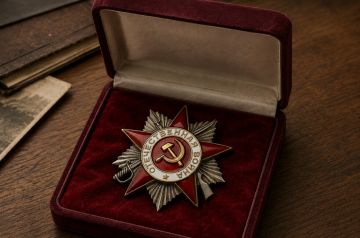 �������� ��������: ��������� ��� ��������� �� ��������� ������� �������������