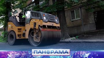 � ����� ������� ������� ��������� ������ �� ������� ����������������� �����