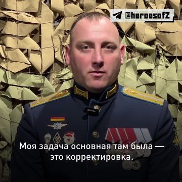 ������� ��������� ������ ���������� � ������� ����� ����� �������������� �, ���� �����, ����������� � �����