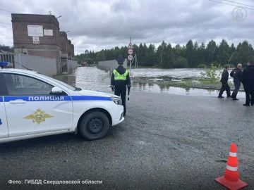 � ������������ ������� ������� ����������� �� ������ � ����� � ������������ ���������� �������� ������������� �����