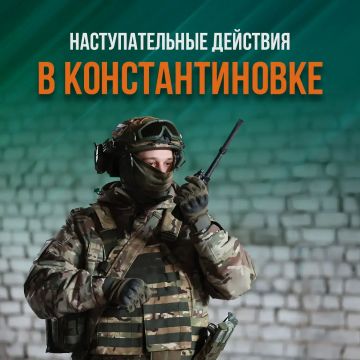 ���������� ������: � �������������� �������� �������� ���������� ��������� ������������� ������ ����������� ����� ���������� �������� �� ���������� ���-�������� ����� ����������� ������