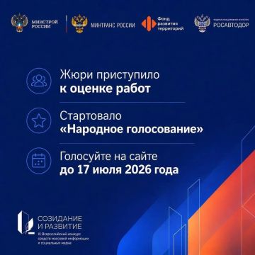 ���������� �������� ����������� � ���������� ������ ����� �������� ���������� � ��������!