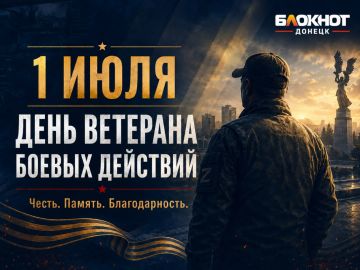 �������� ������ ����������� ���� ����� ���������� � ���� �������� ������ ��������