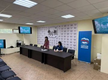 Погружение в мир медицины: экскурсия для будущих врачей в ЦГКБ №6