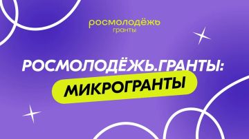 ��������� ���� ������ �� �����������