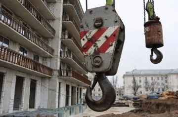 Участниками свободной экономической зоны за три года стали 186 субъектов хозяйственной деятельности - предприниматели и крупные корпорации, которые поверили в Донбасс и реализуют 213 инвестиционных проектов на территории...