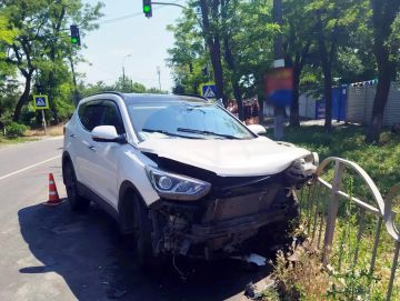�� ����� ����������� ���������������� ��� ��� � �������� ������������������