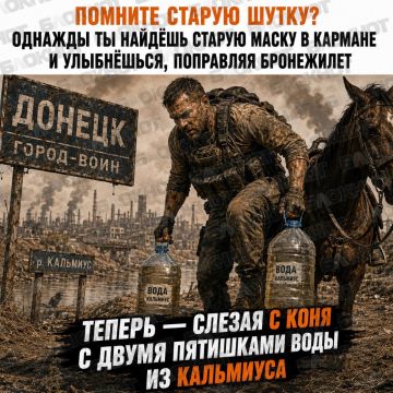��� ���� ������ � ������ � ���: ���������� ��������