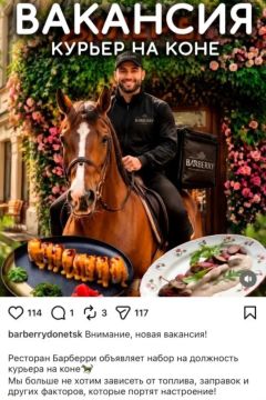 ��������� �������: ������� �������� ��������. ������ � ���� | �� | TG