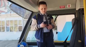 ������� ������������: ��� ����� ���� � ��������?