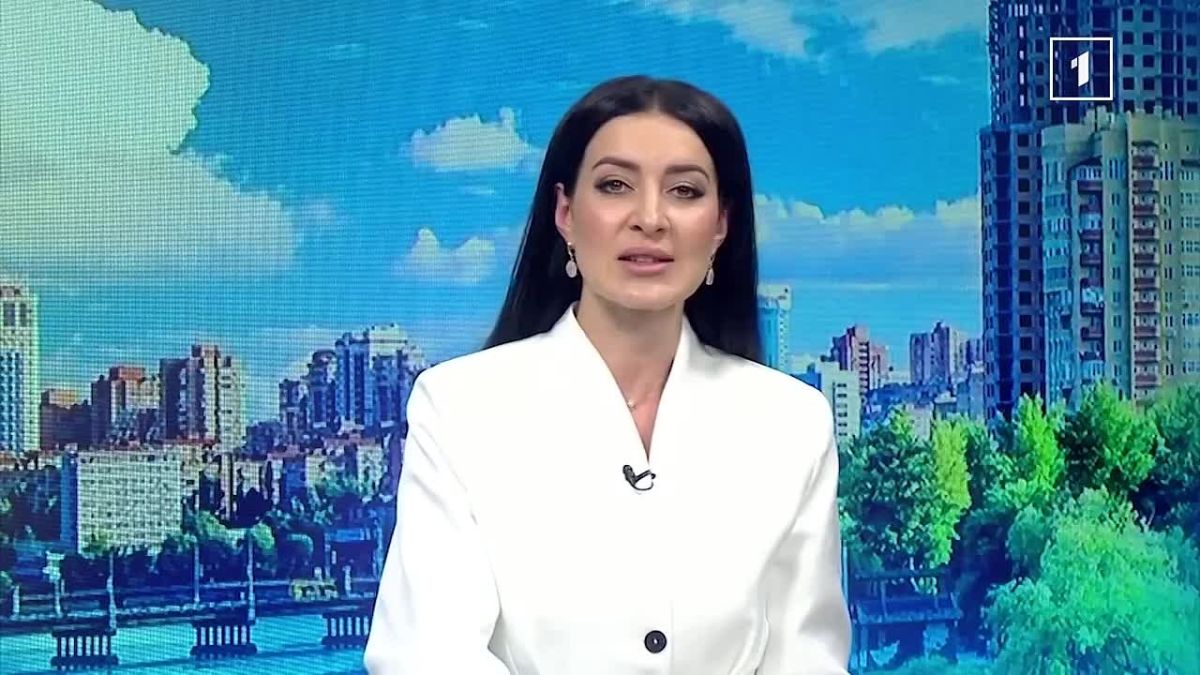 Олег Трофимов: Учим детей безопасному цифровому будущему