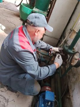 ��� ��������� �������� � ����������� ������ ��������