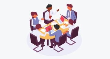 Нелегальная занятость – угроза вашему настоящему и будущему