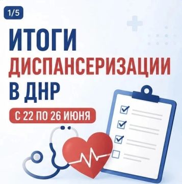 � ��� ������������ ���������� �������� �� ������������ ������������ ������� ���� ���������, �������� ������� ������������� ��� ������ ����������