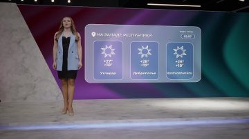������ ����!. ������� 2 ����, � ���������� ��������� ���������� ����������