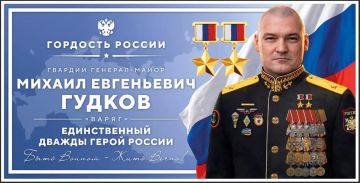 ����� ��� �����, 2 ���� 2025 ����, �� ����� ������ ������ � ����� �� ������� �������� ����������� ����� ����������� �������� ��� ������� �������-����� ������ ������ � ������ ����� ������